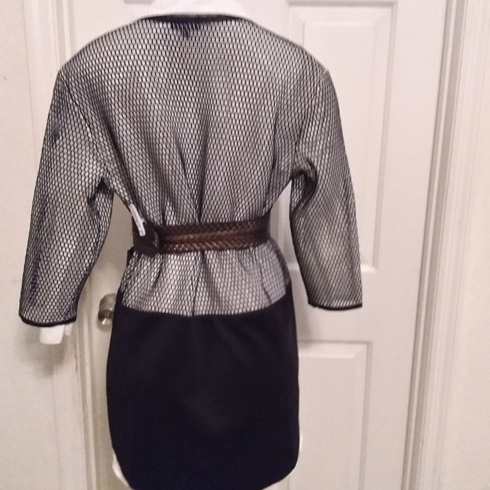 Belt - Picture 13 of 16